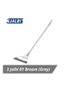 Picture of 3 Jalbi 01 Broom - Gray