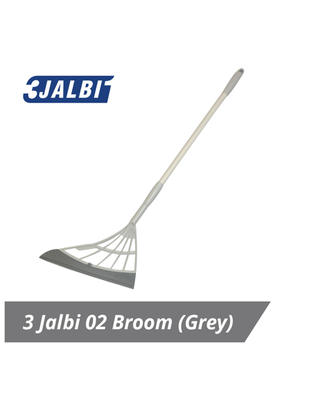 Picture of 3 Jalbi 02 Broom