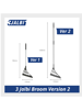 Picture of 3 Jalbi 02 Broom