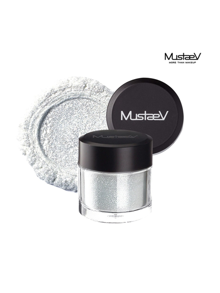 Picture of MUSTAEV COLOR POWDER STARLIGHT OPAL