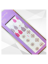 Picture of ZINIPIN Toe Finger Nail Art Stickers [FA00231]