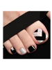 Picture of ZINIPIN Toe Finger Nail Art Stickers [FA00021]