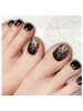 Picture of ZINIPIN Toe Finger Nail Art Stickers