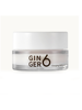 Picture of GINGER6 Active water cream