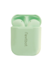 Picture of Nextbot Pick Any 1 Wireless Bluetooth Earbuds A30