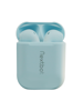 Picture of Nextbot Pick Any 1 Wireless Bluetooth Earbuds A30