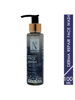 Picture of NutriGlow Advanced Organics Derma Repair For Repair Cells || Skin Lighting Face Wash (100ml)