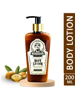 Picture of Escobar Most Wanted Body Lotion (200ml)