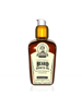 Picture of ESCOBAR Most Wanted Hair Follicle Men's Beard Growth Oil (50 ml)