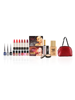 Picture of Color Diva – Make up Kit - 22 Pcs + Shoulder Bag free