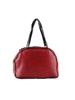 Picture of Color Diva – Make up Kit - 22 Pcs + Shoulder Bag free