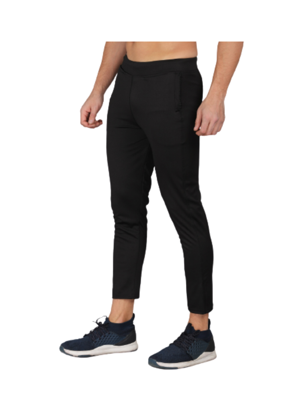 Mens Track Pants and Lower for Workout by Mgrandbear | PIKMAX