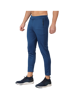 Picture of Mens Track Pants and Lower for Workout by Mgrandbear