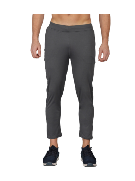 Picture of Mens Track Pants and Lower for Workout by Mgrandbear