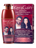 KeraGain Advanced Hair Color Shampoo