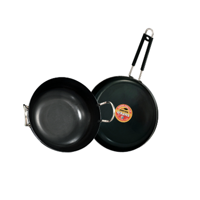 Picture for category Cooking Set
