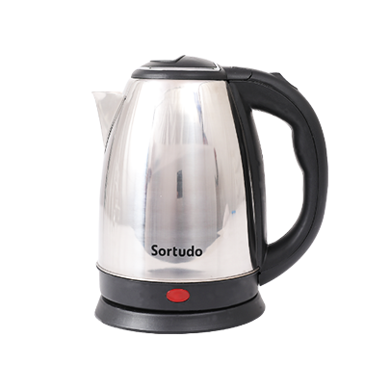 Picture for category Electric Kettle