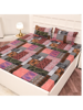 New Pleasant Collection Bedsheet