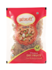 Picture of Dry Fruits Combo Pack of Almond Cashew Raisin and Pistachio 1 kg by Anjani