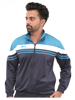 Picture of Shiv Naresh Track Suit for Men