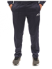 Picture of Shiv Naresh Track Suit for Men