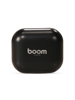 Picture of Boom Audio Tremor TWS Wireless Bluetooth Earbuds