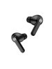 Picture of Boom Audio Tremor TWS Wireless Bluetooth Earbuds