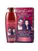 Picture of KeraGain Advanced Hair Color Shampoo