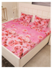 Picture of Bed & Bath Bedsheets & Towels Collection Combo of 25 Pcs by Urban Style