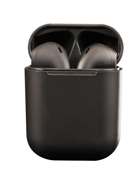 Picture of inPods 12 TWS Wireless Bluetooth Earphones V5.0