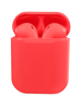 Picture of inPods 12 TWS Wireless Bluetooth Earphones V5.0