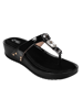 Picture of Classy Feet comfort women's Wedges