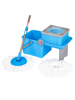 Picture of Plastic Foldable Mop by Trueware