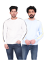 Picture of Pick Any 2 Men's Sweatshirt Combos