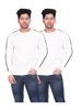 Picture of Pick Any 2 Men's Sweatshirt Combos