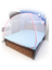 Picture of Mosquito Net for Double Bed King Size By Aapno Rajasthan
