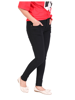 Picture of Pick Any 2 Stretchable Jeans For Women