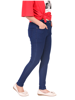 Picture of Pick Any 2 Stretchable Jeans For Women