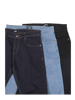 Stylish Jeans Combo For Men