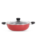 Picture of Grand Star - 4 Pieces  Non Stick Cookware