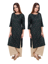 Picture of Pack of 2 Printed Designer Kurti by YUG