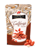 Picture of LGN - California Almonds - 1kg