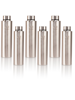 Picture of J09 - Stainless Steel Water Bottle - Pack of 6