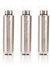 Picture of J09 - Stainless Steel Water Bottle - Pack of 6