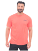 Half Sleeve T shirt Mens Online in India