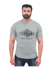 Half Sleeve T shirt Mens Online in India
