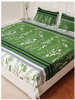 Online Cotton Bedsheets India