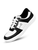 Pack of 2 Shoes Combo for Men