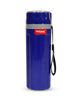 Water bottle with Insulated Tiffin Combo