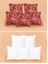 Cushion covers set of 5